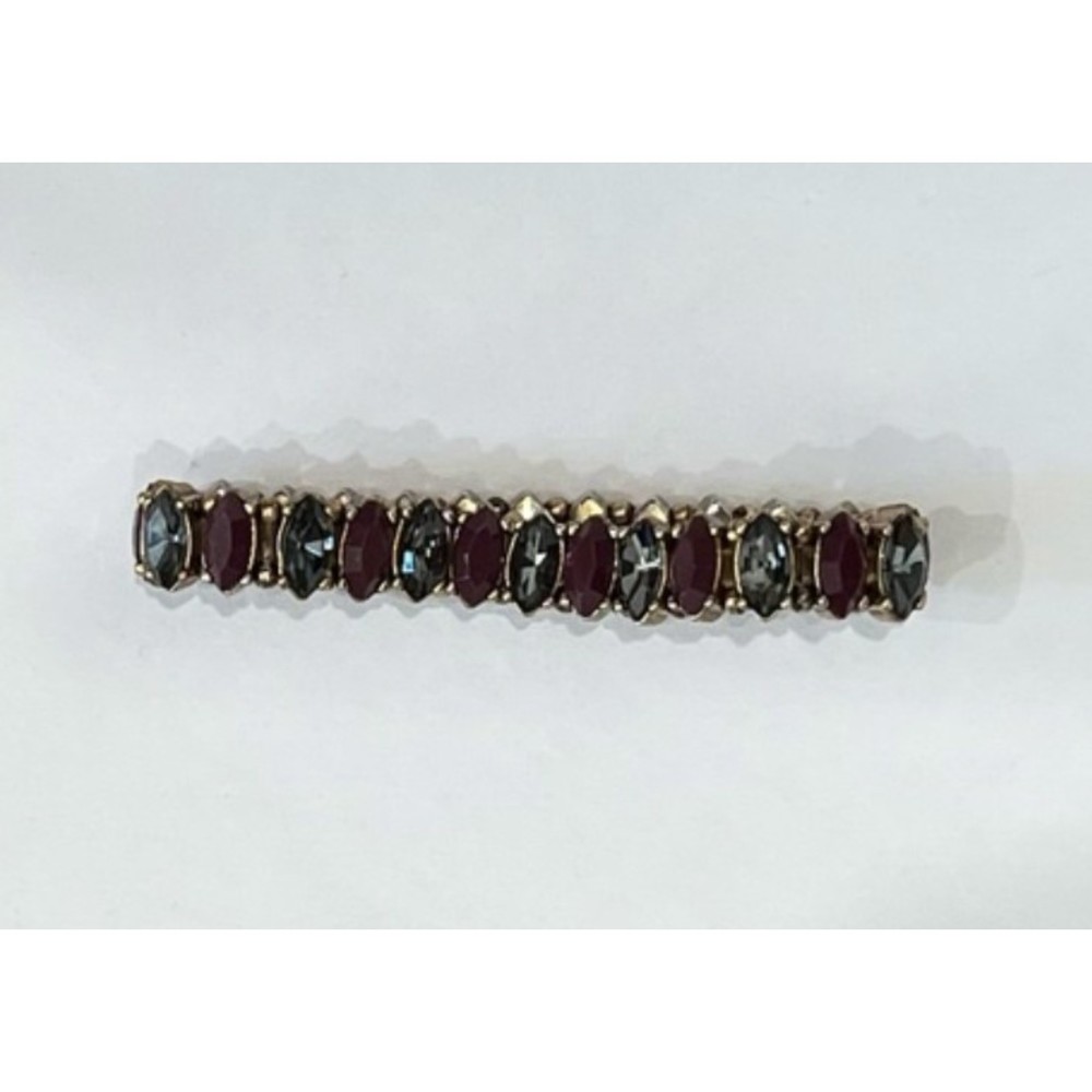 J.Crew Jeweled Bracelet